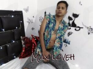 Max_loveh