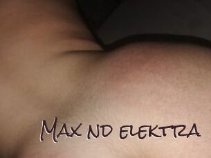 Max_nd_elektra