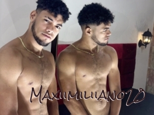 Maxiimiliiano20