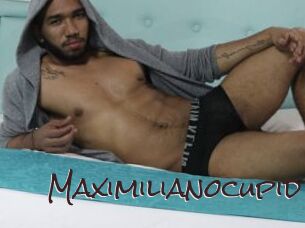 Maximilianocupid