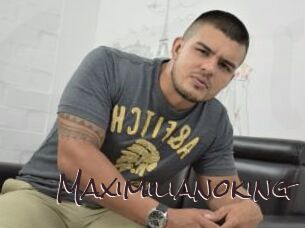 Maximilianoking