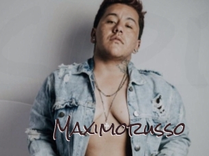 Maximorusso