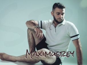 Maximusrey