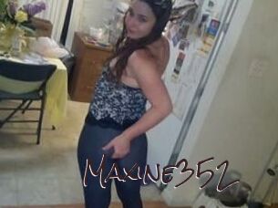 Maxine352