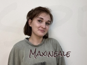 Maxineale