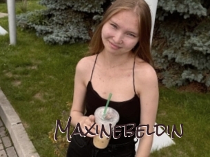 Maxinebeldin