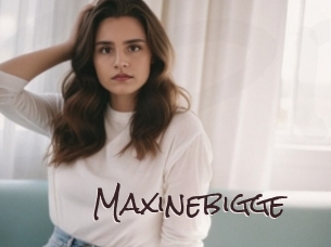 Maxinebigge