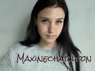 Maxinecharlton