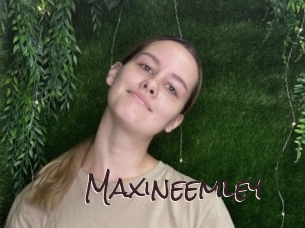 Maxineemley