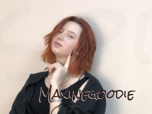 Maxinegoodie