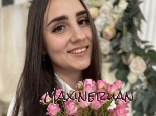 Maxineruan