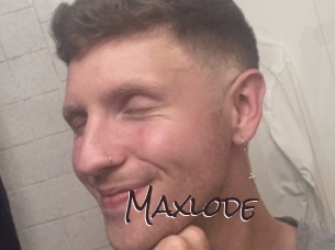 Maxlode