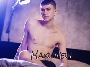 Maxlovely