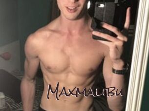 Maxmalibu