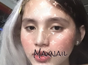 Maxnail