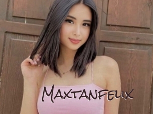 Maxtanfelix