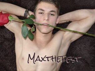 Maxthebest