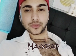 Maxxbad