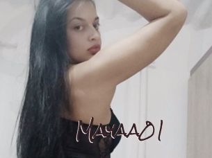 Mayaa01