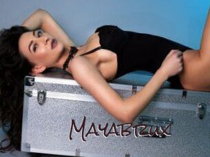 Mayabrux