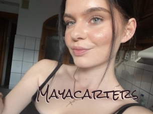 Mayacarters