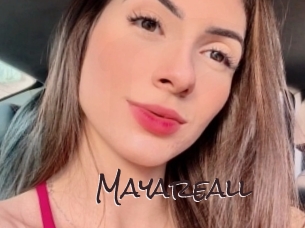 Mayareall