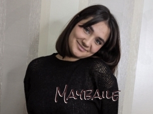 Maybaile