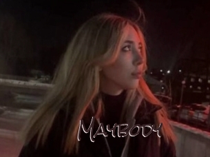 Maybody