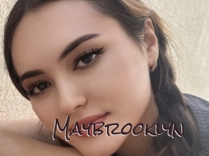 Maybrooklyn