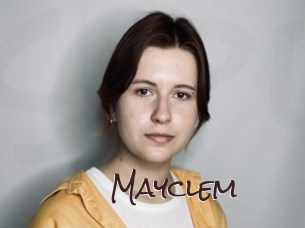 Mayclem