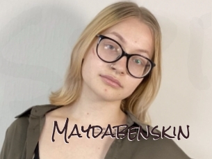 Maydabenskin