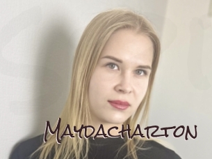 Maydacharton