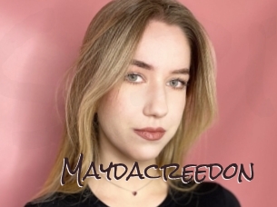 Maydacreedon