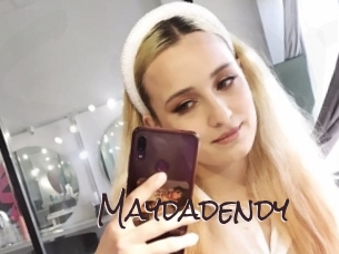 Maydadendy