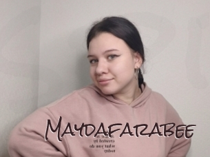 Maydafarabee