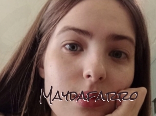 Maydafarro