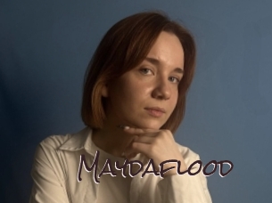 Maydaflood