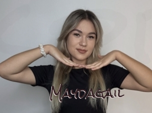 Maydagail