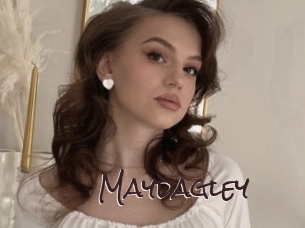 Maydagley