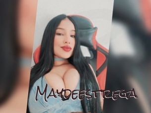 Maydeestrega