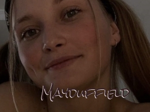 Mayduffield