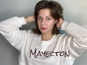 Mayecton