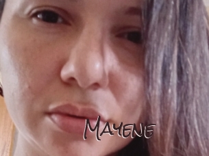 Mayene