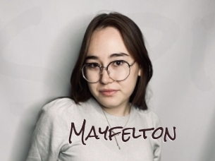 Mayfelton