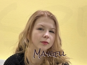 Maygell