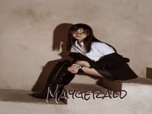 Maygerald