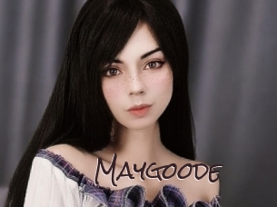 Maygoode