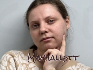 Mayhallett