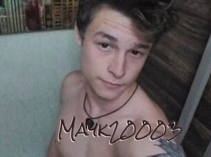 Mayk20003