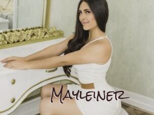 Mayleiner